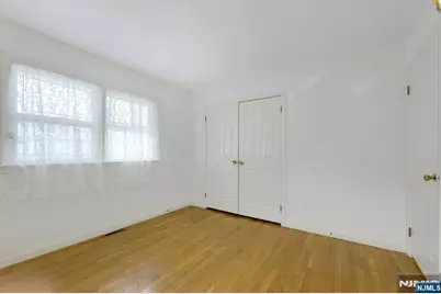 1138 High Mountain Road, Franklin Lakes, NJ 07417 - Photo 30
