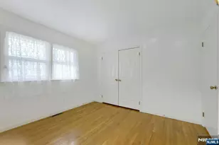 1138 High Mountain Rd, Franklin Lakes, NJ 07417 - Photo 30