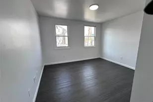 23 Highland Street 1, Paterson, NJ 07524 - Photo 6