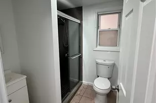 23 Highland Street 1, Paterson, NJ 07524 - Photo 2