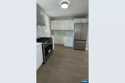 420 Morrissee Avenue 2 #2, Haledon, NJ 07508 - Photo 1