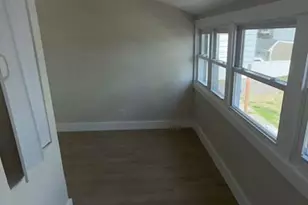 420 Morrissee Ave 2, Haledon, NJ 07508 - Photo 14