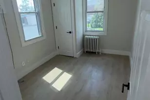 420 Morrissee Ave 2, Haledon, NJ 07508 - Photo 10