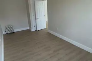 420 Morrissee Ave 2, Haledon, NJ 07508 - Photo 8
