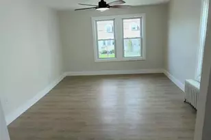 420 Morrissee Ave 2, Haledon, NJ 07508 - Photo 12