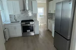 420 Morrissee Ave 2, Haledon, NJ 07508 - Photo 4