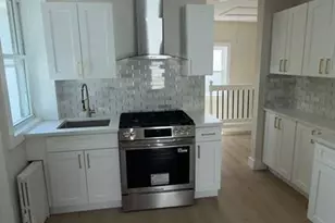 420 Morrissee Ave 2, Haledon, NJ 07508 - Photo 2