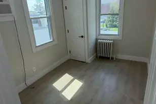 420 Morrissee Ave 2, Haledon, NJ 07508 - Photo 6