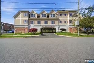17 Elm Ave 2nd Floor, Hackensack, NJ 07601 - Photo 2