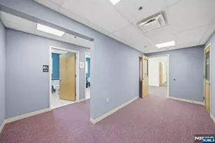 17 Elm Ave 2nd Floor, Hackensack, NJ 07601 - Photo 22