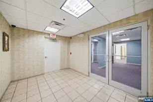 17 Elm Ave 2nd Floor, Hackensack, NJ 07601 - Photo 28