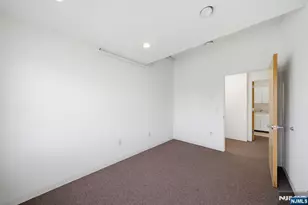 17 Elm Ave 2nd Floor, Hackensack, NJ 07601 - Photo 16