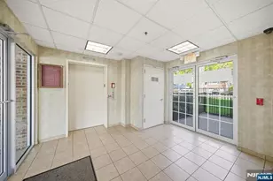 17 Elm Ave 2nd Floor, Hackensack, NJ 07601 - Photo 10