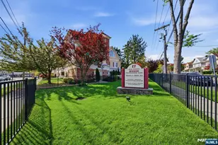 17 Elm Ave 2nd Floor, Hackensack, NJ 07601 - Photo 8