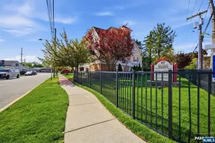 17 Elm Ave 2nd Floor, Hackensack, NJ 07601 - Photo 6