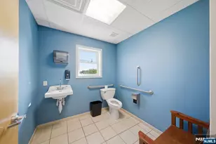 17 Elm Ave 2nd Floor, Hackensack, NJ 07601 - Photo 24