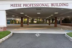 17 Elm Ave 2nd Floor, Hackensack, NJ 07601 - Photo 4