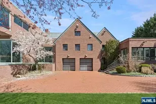 532 Winthrop Rd, Teaneck Township, NJ 07666 - Photo 30