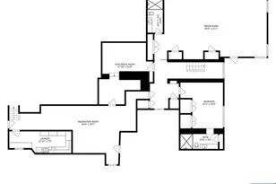 532 Winthrop Rd, Teaneck Township, NJ 07666 - Photo 42