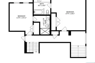 532 Winthrop Rd, Teaneck Township, NJ 07666 - Photo 40