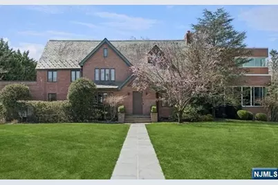 532 Winthrop Road, Teaneck Township, NJ 07666 - Photo 1