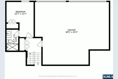 532 Winthrop Road, Teaneck Township, NJ 07666 - Photo 38