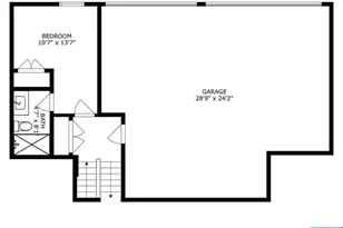 532 Winthrop Rd, Teaneck Township, NJ 07666 - Photo 38