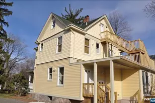 430 Closter Dock Rd, Closter, NJ 07624 - Photo 2