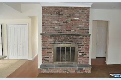 430 Closter Dock Road, Closter, NJ 07624 - Photo 6
