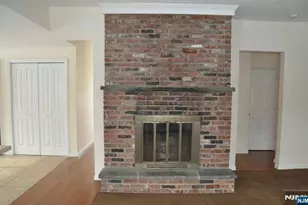 430 Closter Dock Rd, Closter, NJ 07624 - Photo 6