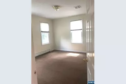 430 Closter Dock Road, Closter, NJ 07624 - Photo 10