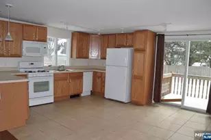 430 Closter Dock Rd, Closter, NJ 07624 - Photo 8