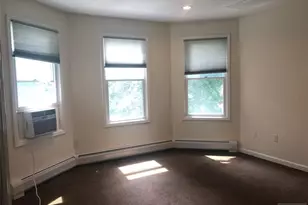 430 Closter Dock Rd, Closter, NJ 07624 - Photo 18