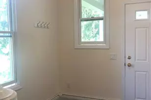 430 Closter Dock Rd, Closter, NJ 07624 - Photo 12