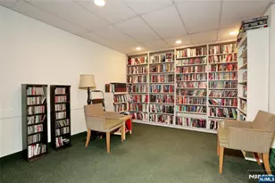 770 Anderson Ave 5F, Cliffside Park, NJ 07010 - Photo 20