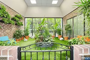 770 Anderson Ave 5F, Cliffside Park, NJ 07010 - Photo 8