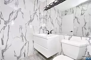 770 Anderson Ave 5F, Cliffside Park, NJ 07010 - Photo 2