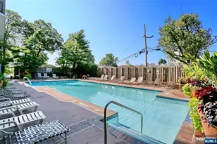 770 Anderson Ave 5F, Cliffside Park, NJ 07010 - Photo 26