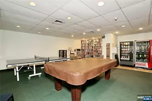 770 Anderson Ave 5F, Cliffside Park, NJ 07010 - Photo 18