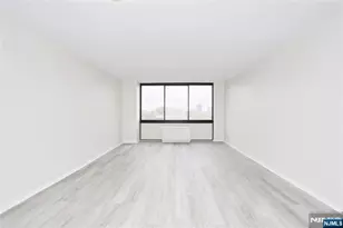 770 Anderson Ave 5F, Cliffside Park, NJ 07010 - Photo 44