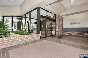 770 Anderson Ave 5F, Cliffside Park, NJ 07010 - Photo 22