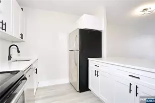 770 Anderson Ave 5F, Cliffside Park, NJ 07010 - Photo 40