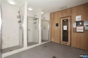 770 Anderson Ave 5F, Cliffside Park, NJ 07010 - Photo 32