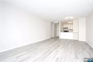 770 Anderson Ave 5F, Cliffside Park, NJ 07010 - Photo 46