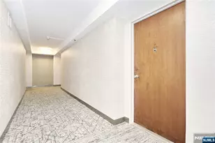 770 Anderson Ave 5F, Cliffside Park, NJ 07010 - Photo 38