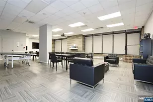 770 Anderson Ave 5F, Cliffside Park, NJ 07010 - Photo 6