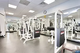 770 Anderson Ave 5F, Cliffside Park, NJ 07010 - Photo 12