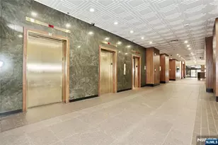770 Anderson Ave 5F, Cliffside Park, NJ 07010 - Photo 10