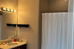 3206 Windsor Park Ct 206, Englewood, NJ 07631 - Photo 6