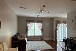 3206 Windsor Park Ct 206, Englewood, NJ 07631 - Photo 2